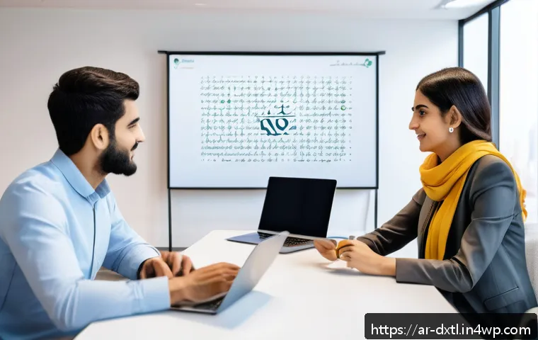 اكتشف أسرار اقتصاد المشاركة الرقمي وكيف يشكل مستقبل التعاون العالمي 3 디지털 공유경제의 생태계 이해하기 관련 이미지 1